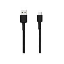 Cáp sạc Samsung chân USB - C