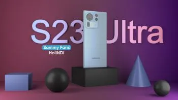 Tin đồn về Galaxy S23 Ultra khiến Samfan “đứng lên ngồi xuống”