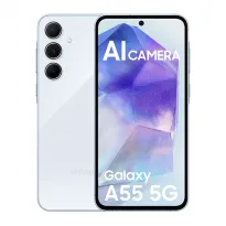 Samsung A55 5G (8/256GB) new