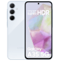 Samsung Galaxy A35 5G (8/128GB) mới 