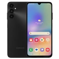 Samsung A05s (6/128GB) new