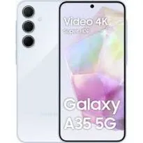 Samsung Galaxy A35 (8/128GB) new