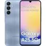 Samsung A25 5G (6/128GB) new