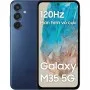Samsung Galaxy M35 5G (8/256GB) new