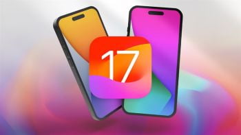 Top 5 tính năng hay ho trên iOS 17 mới nhất 