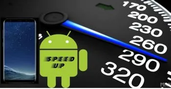 Cách giải phóng bộ nhớ và cải thiện hiệu suất đáng kể cho điện thoại Android