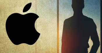 Apple kiểm soát thông tin rò rỉ iPhone thế hệ mới như thế nào?