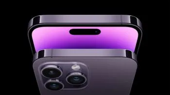 iPhone 14 Pro bỏ tai thỏ, Apple Watch thêm bản Ultra