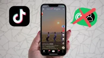 Khá nhiều trường hợp các tài khoản khác cố tình gắn thẻ bạn vào video của họ mà gây phiền toái cho bạn