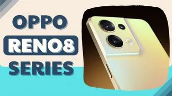 Đánh giá hiệu năng OPPO Reno8: Snapdragon 680 chiến game ngon lành, pin được tối ưu tốt