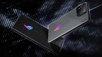 Lộ diện hình ảnh của ROG Phone 8 và ROG Phone 8 Pro 2024 mới nhất 