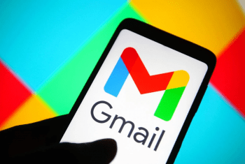 Hàng triệu tài khoản Gmail rác sẽ bị xóa từ 1.12.2023