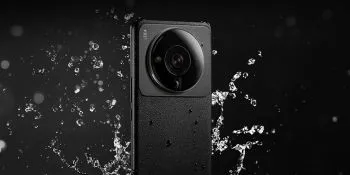 Ra mắt Xiaomi 12S Ultra - Kỷ nguyên mới của camera trên smartphone