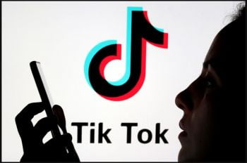 TikTok sắp tới sẽ tự động giới hạn thời gian sử dụng cho trẻ vị thành niên