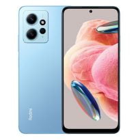 Xiaomi Redmi Note 12 8/128GB mới 