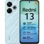 Xiaomi Redmi 13 (8/128GB) mới