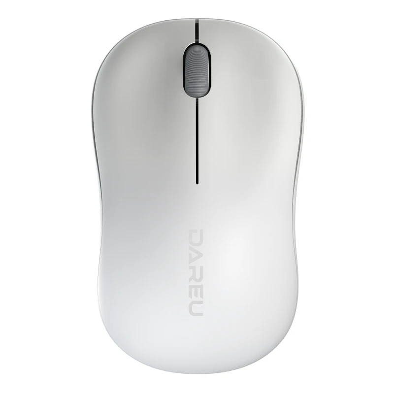 Chuột Không dây DareU LM106G