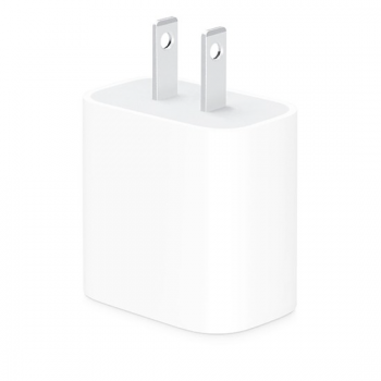 Sạc nhanh Apple 20W
